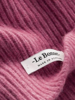 Classic Angora Beanie - Taffy -Benson Shop bea 014 taffy detail 1800x1800 1