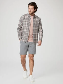 Benson Shop -Benson Shop brxp xlProduct 14798369 9331 485e 83ed aa86da8e4747