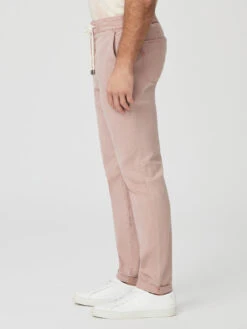 Paige Fraser Pant - Vintage Twlight Haze -Benson Shop brxp xlProduct 1 7ab452da f97b 4aed 87c3 5050a3c64fdd