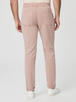 Paige Fraser Pant - Vintage Twlight Haze -Benson Shop brxp xlProduct 2 dfce01f8 c434 4d86 884b de745dab0cb7