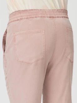 Paige Fraser Pant - Vintage Twlight Haze -Benson Shop brxp xlProduct 4 653e597a adc0 43b7 a8be 0f6784417157