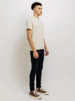 Blade Pant - Navy 16 Blade Pant - Navy -Benson Shop ecommmensisaac 2280