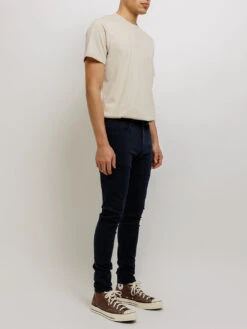 Blade Pant - Navy 15 Blade Pant - Navy -Benson Shop ecommmensisaac 2326