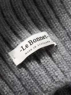 Classic Angora Beanie - Slate Grey -Benson Shop gb slate gray2 1800x1800 1