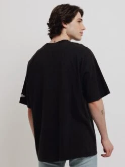 Vintage 1999 Jay & Silent Bob Total Wussies T-Shirt -Benson Shop ivwtotr 100