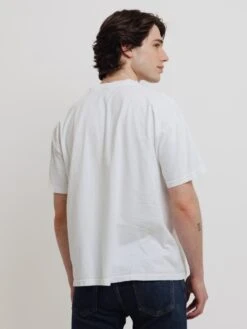 Vintage 1990s Home Improvement TV Show T-Shirt 7 Vintage 1990s Home Improvement TV Show T-Shirt -Benson Shop ivwtotr 39