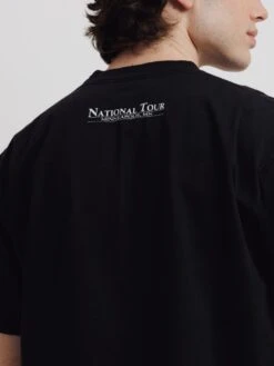 Vintage 1990s Beauty & The Beast Musical T-Shirt 9 Vintage 1990s Beauty & The Beast Musical T-Shirt -Benson Shop ivwtotr 55