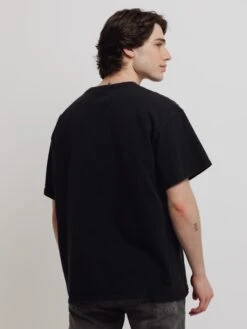 Vintage 2000s TMZ Celebrity Tour T-Shirt -Benson Shop ivwtotr 58