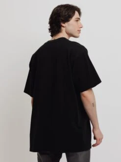 Vintage 1987 Married With Children TV Show T-Shirt -Benson Shop ivwtotr 61