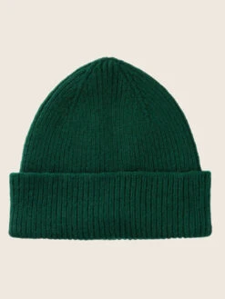 Classic Angora Beanie - Moss 8 Classic Angora Beanie - Moss -Benson Shop le bonnet beanie bea 022 moss packshot