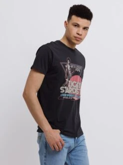 Benson Shop -Benson Shop menecomm 17