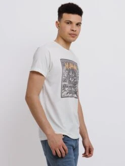 Benson Shop -Benson Shop menecomm 77