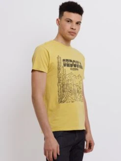 Benson Shop -Benson Shop menecomm 89