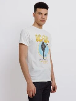 Benson Shop -Benson Shop menecomm 92