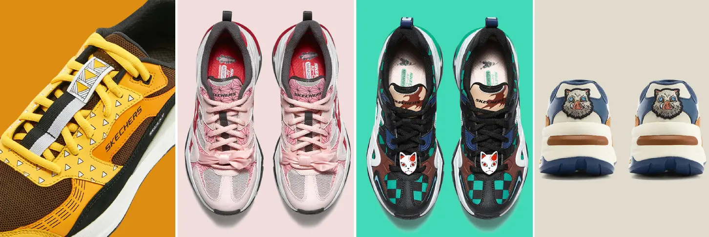 Benson Shop -Benson Shop banner106