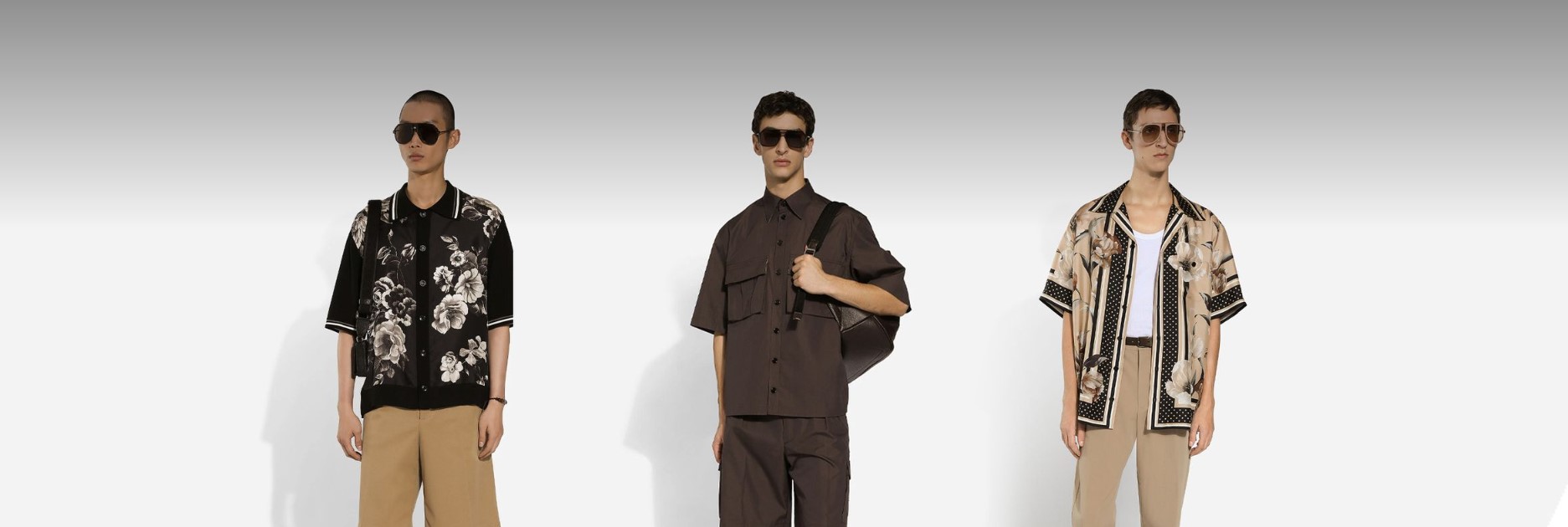 Benson Shop -Benson Shop banner276