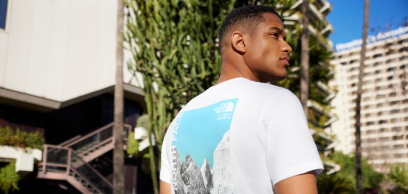 Benson Shop -Benson Shop banner285