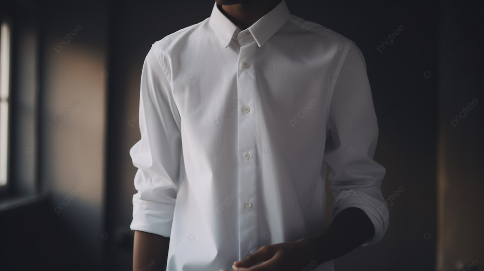 Benson Shop -Benson Shop banner68