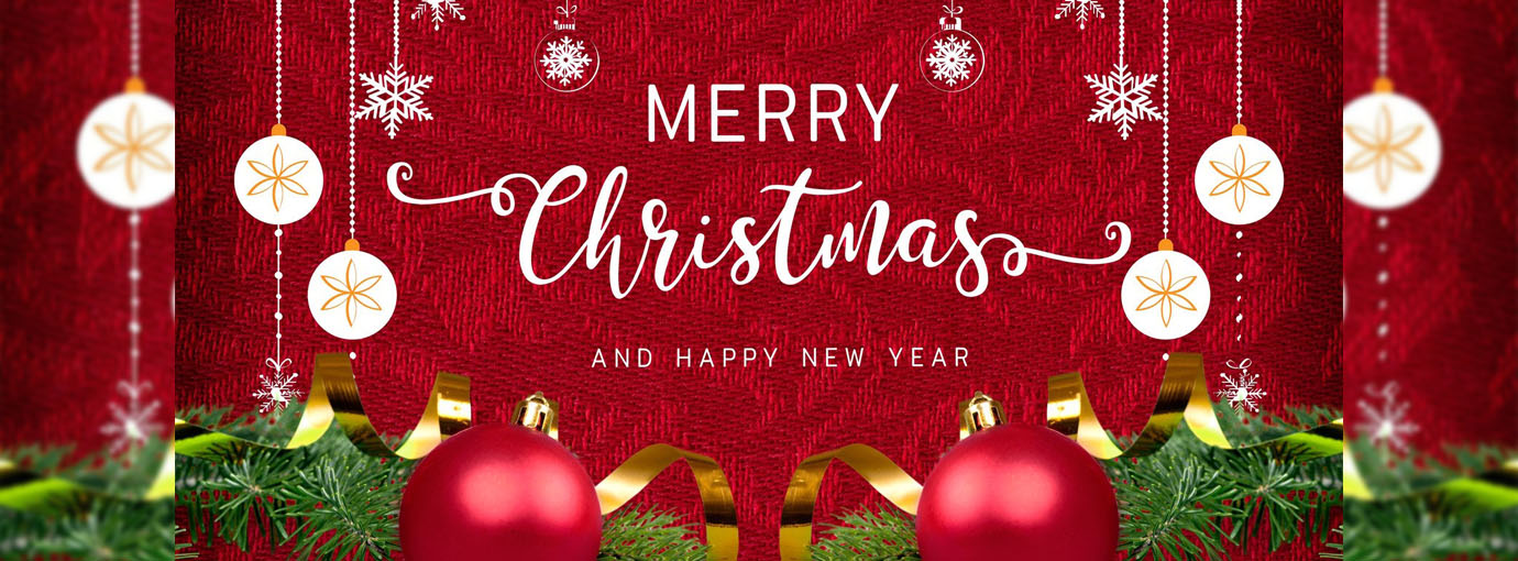 Benson Shop 1 Benson Shop -Benson Shop 135